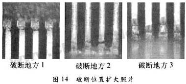 「接觸角測(cè)量?jī)x」接觸角測(cè)量?jī)x阿莎算法及其優(yōu)越性
